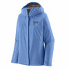 Torrentshell 3L Rain Jacket | Women's Patagonia Women's Rain Jackets