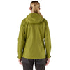 Torrentshell 3L Rain Jacket | Women's Patagonia Women's Rain Jackets