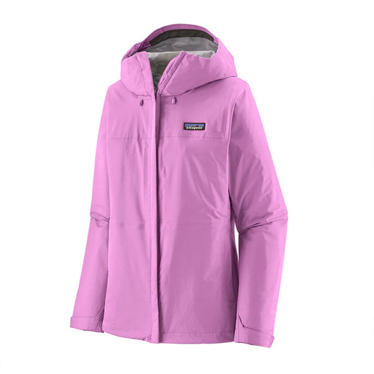 patagonia-torrentshell-3l-rain
