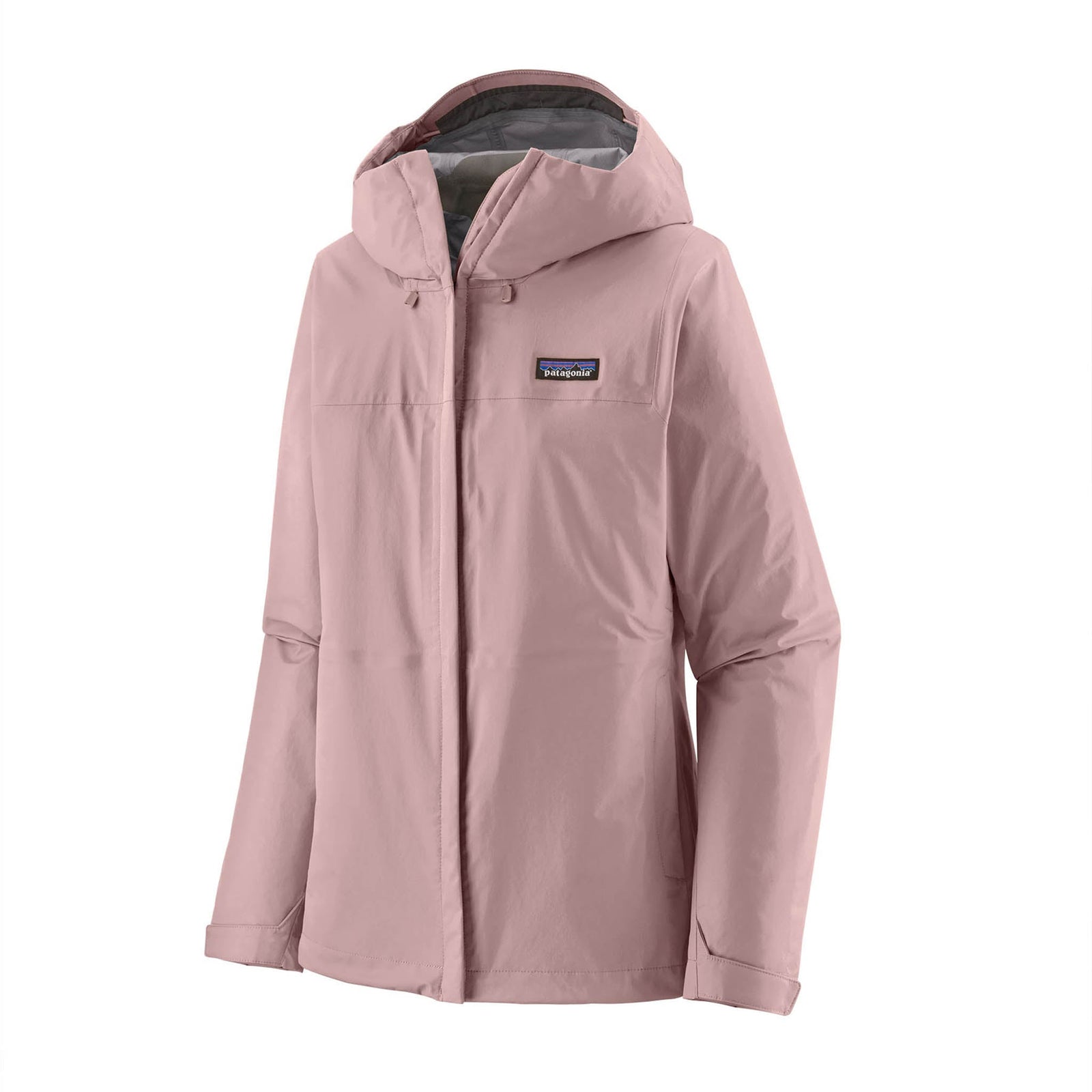 Torrentshell 3L Rain Jacket | Women's