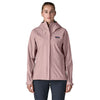 Torrentshell 3L Rain Jacket | Women's Patagonia Women's Rain Jackets
