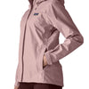 Torrentshell 3L Rain Jacket | Women's Patagonia Women's Rain Jackets