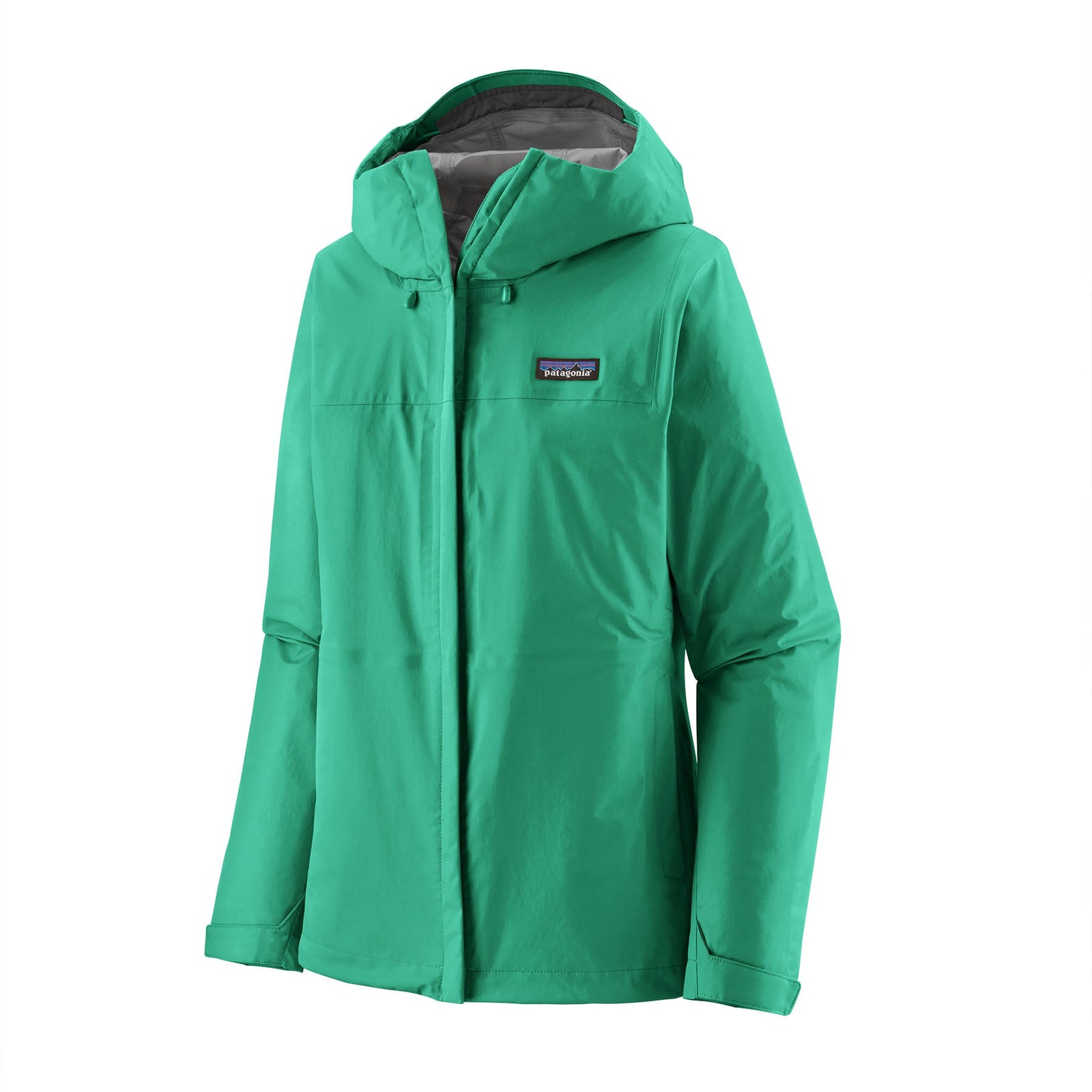 Torrentshell 3L Rain Jacket | Women's