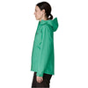 Torrentshell 3L Rain Jacket | Women's Patagonia Women's Rain Jackets