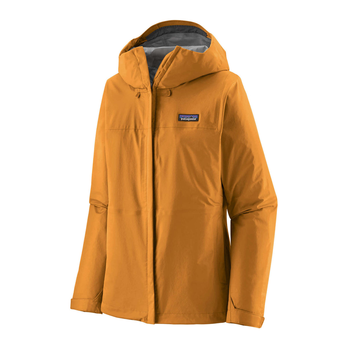 Torrentshell 3L Rain Jacket | Women's Patagonia Women's Rain Jackets