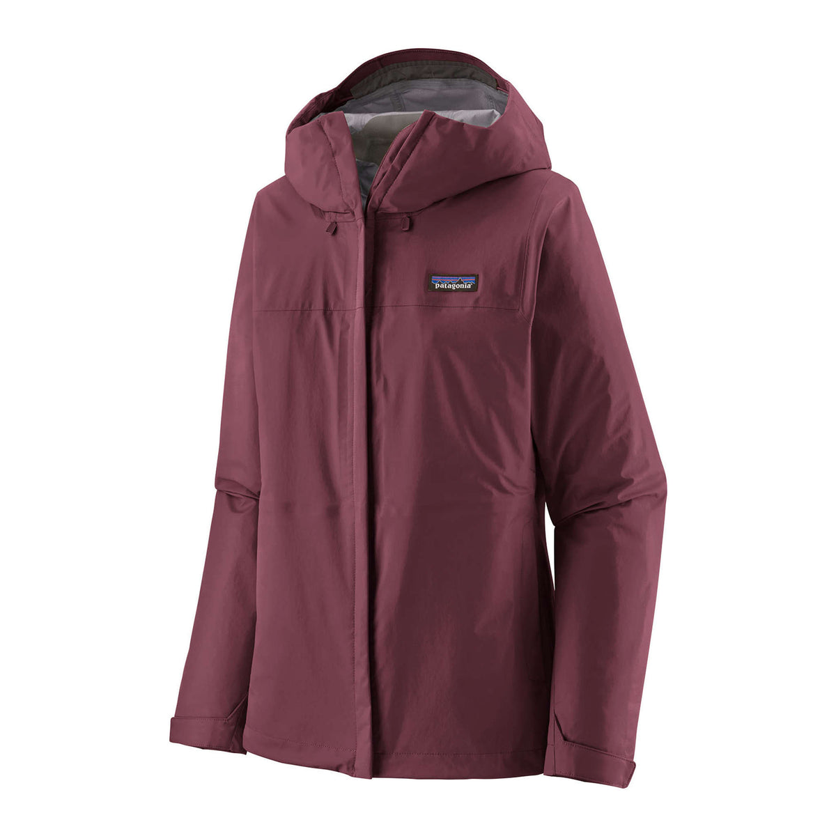 Torrentshell 3L Rain Jacket | Women's Patagonia Women's Rain Jackets