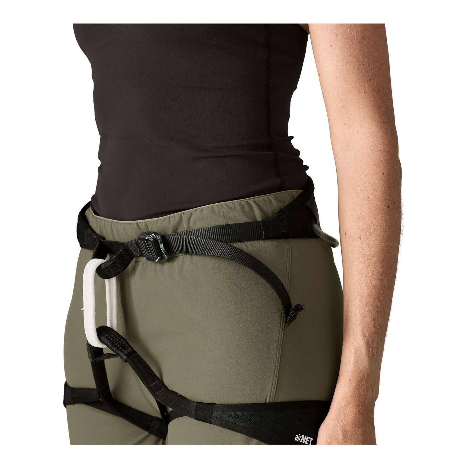 Free Wall Hosen | Damen