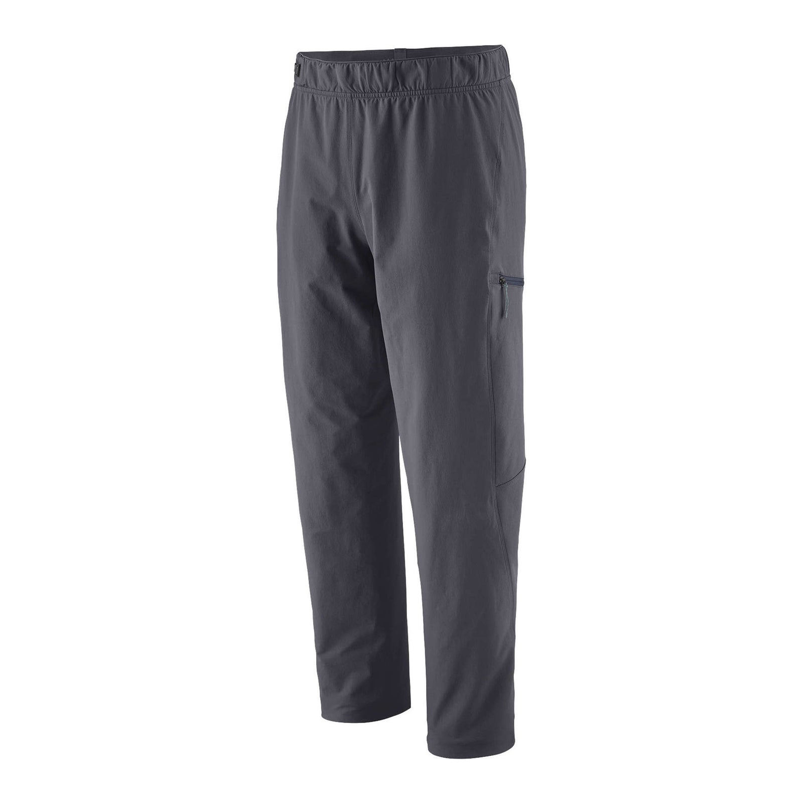 Free Wall Hosen | Damen