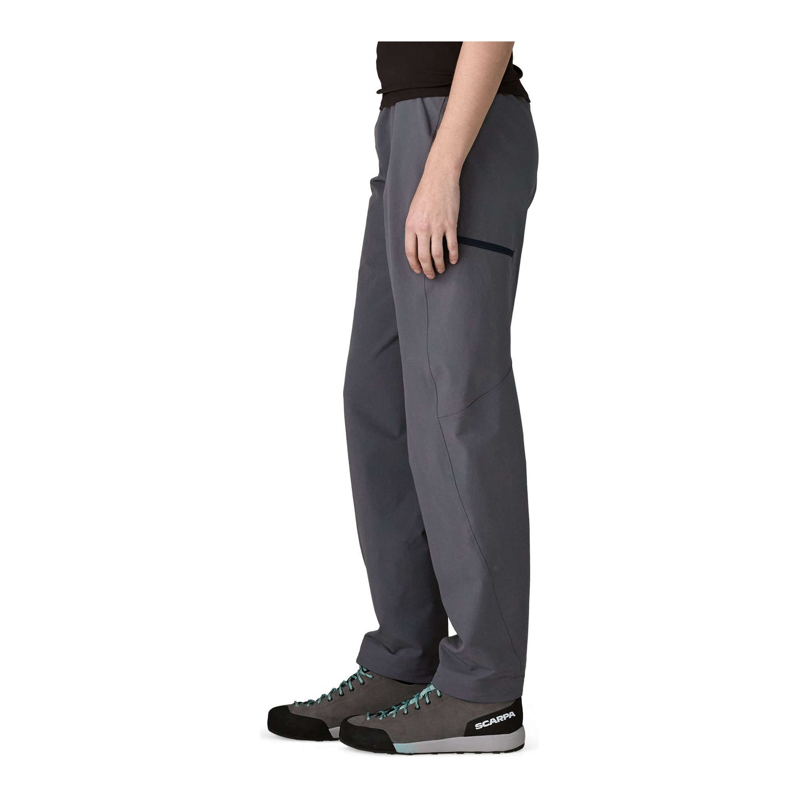 Free Wall Hosen | Damen