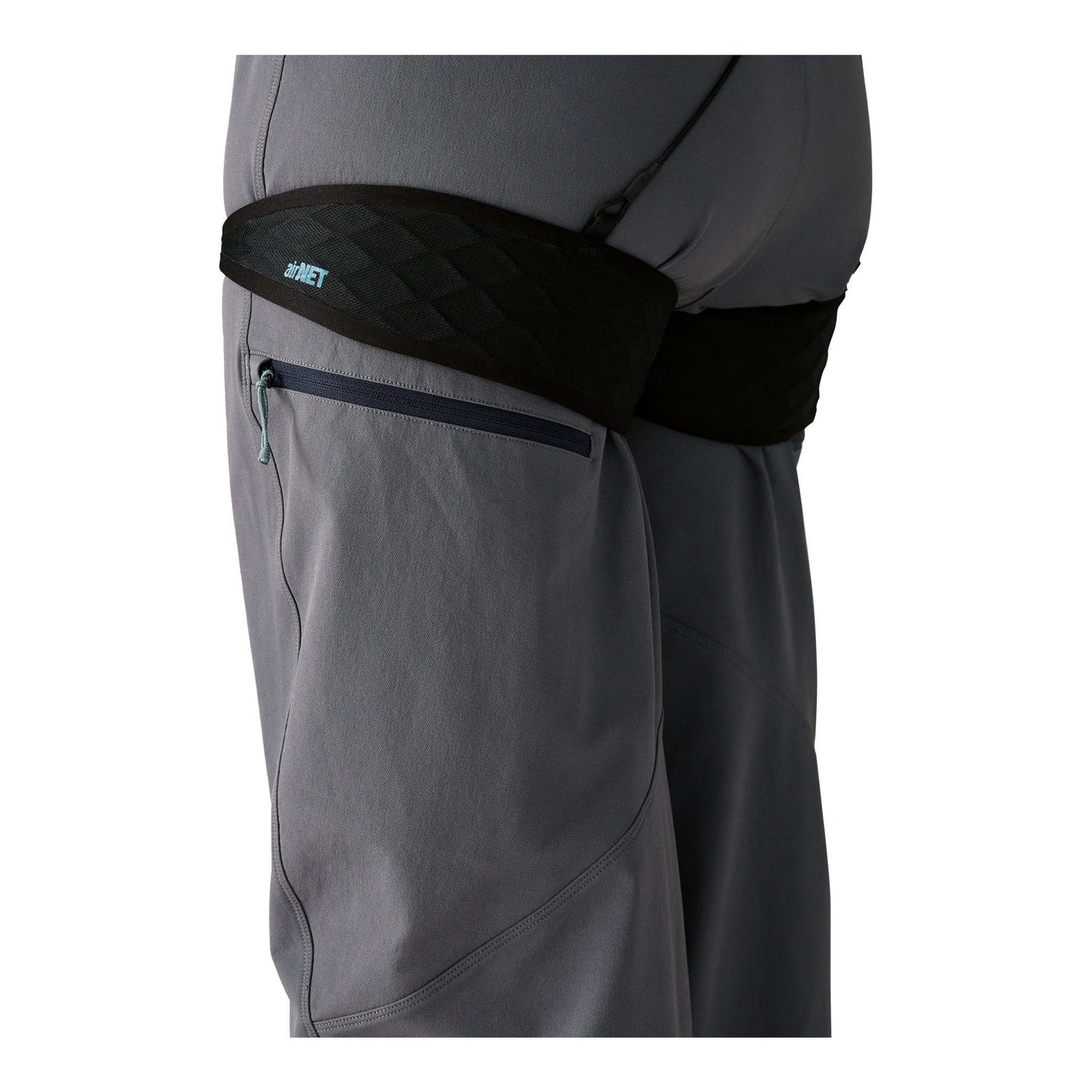 Free Wall Hosen | Damen