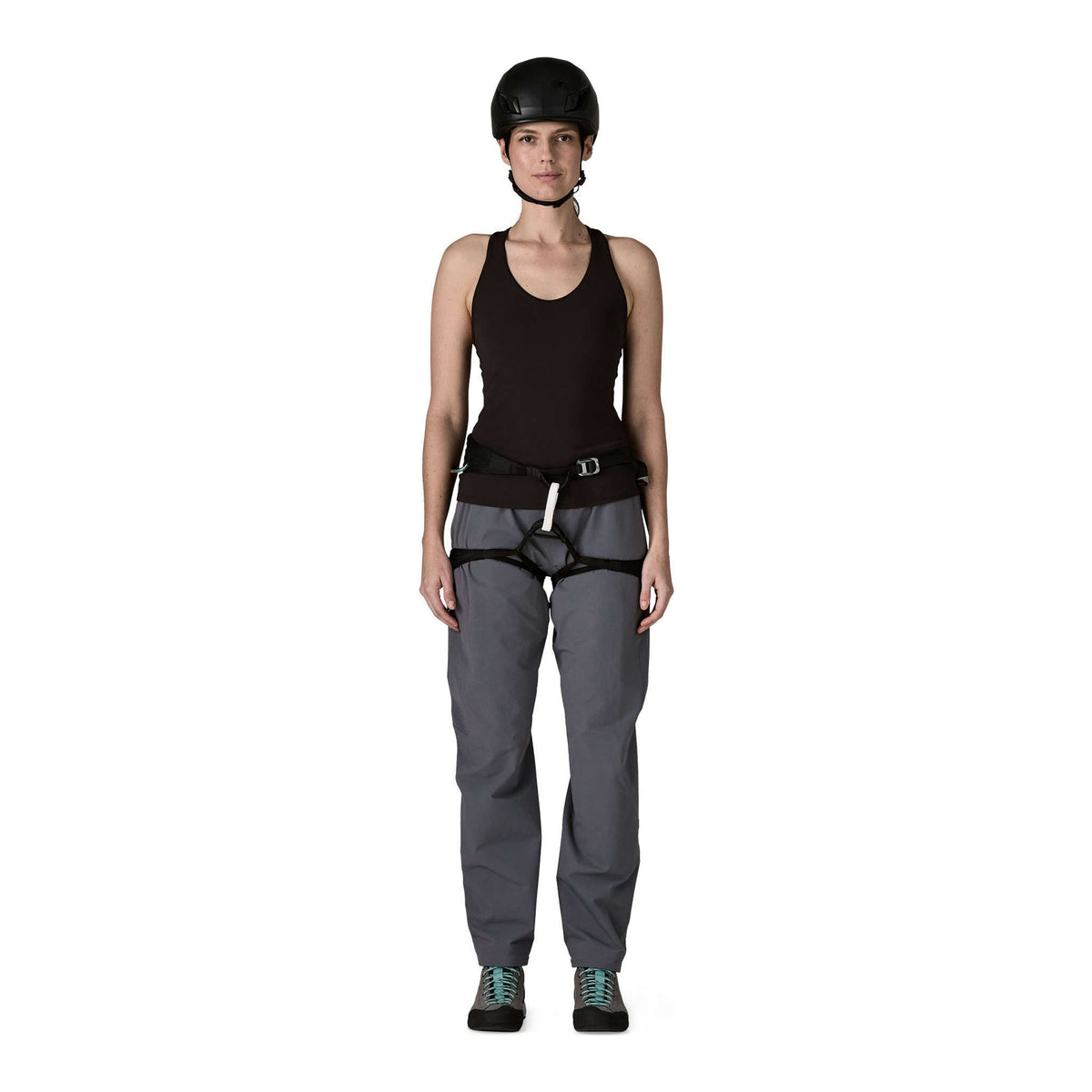 Free Wall Hosen | Damen