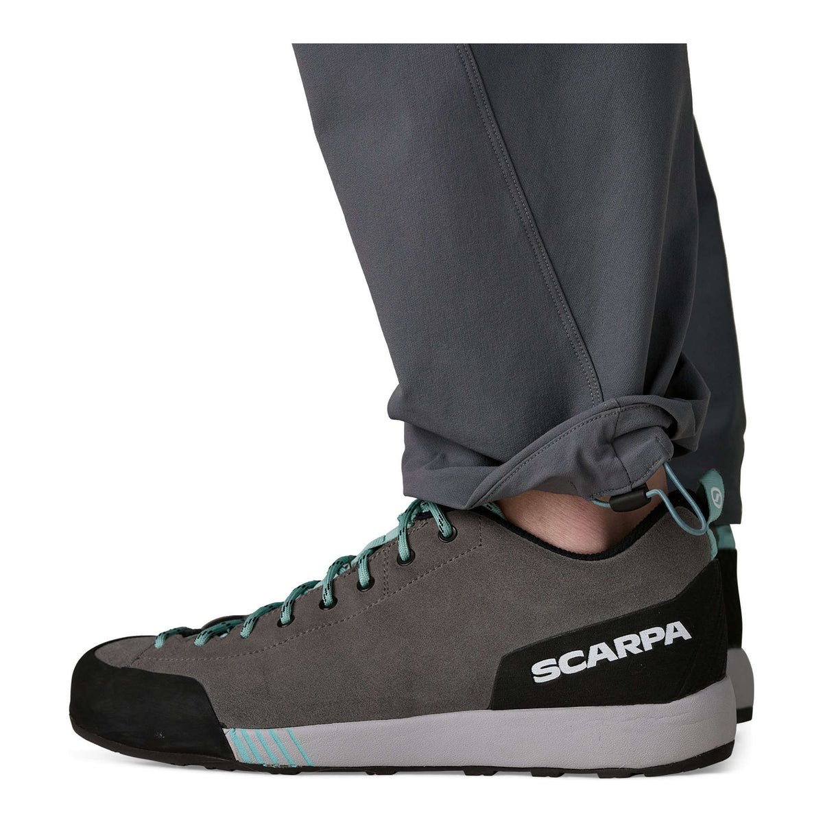 Free Wall Hosen | Damen