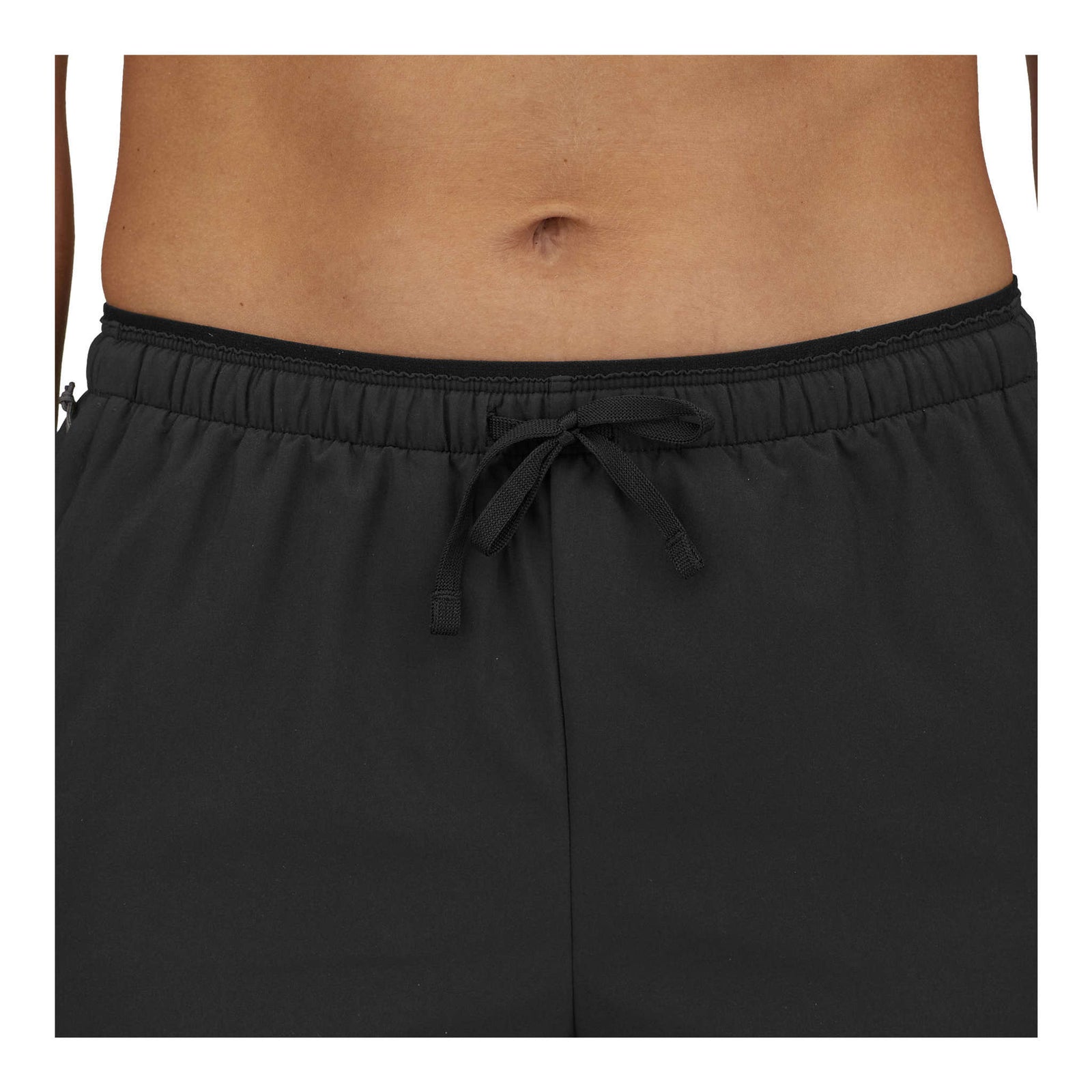 Multi Trails Shorts – 5½ Zoll | Damen