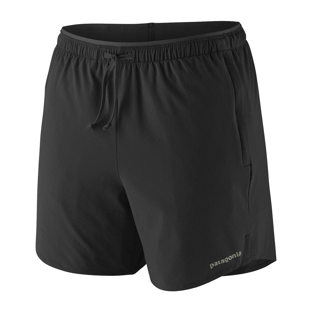 Multi Trails Shorts – 5½ Zoll | Damen