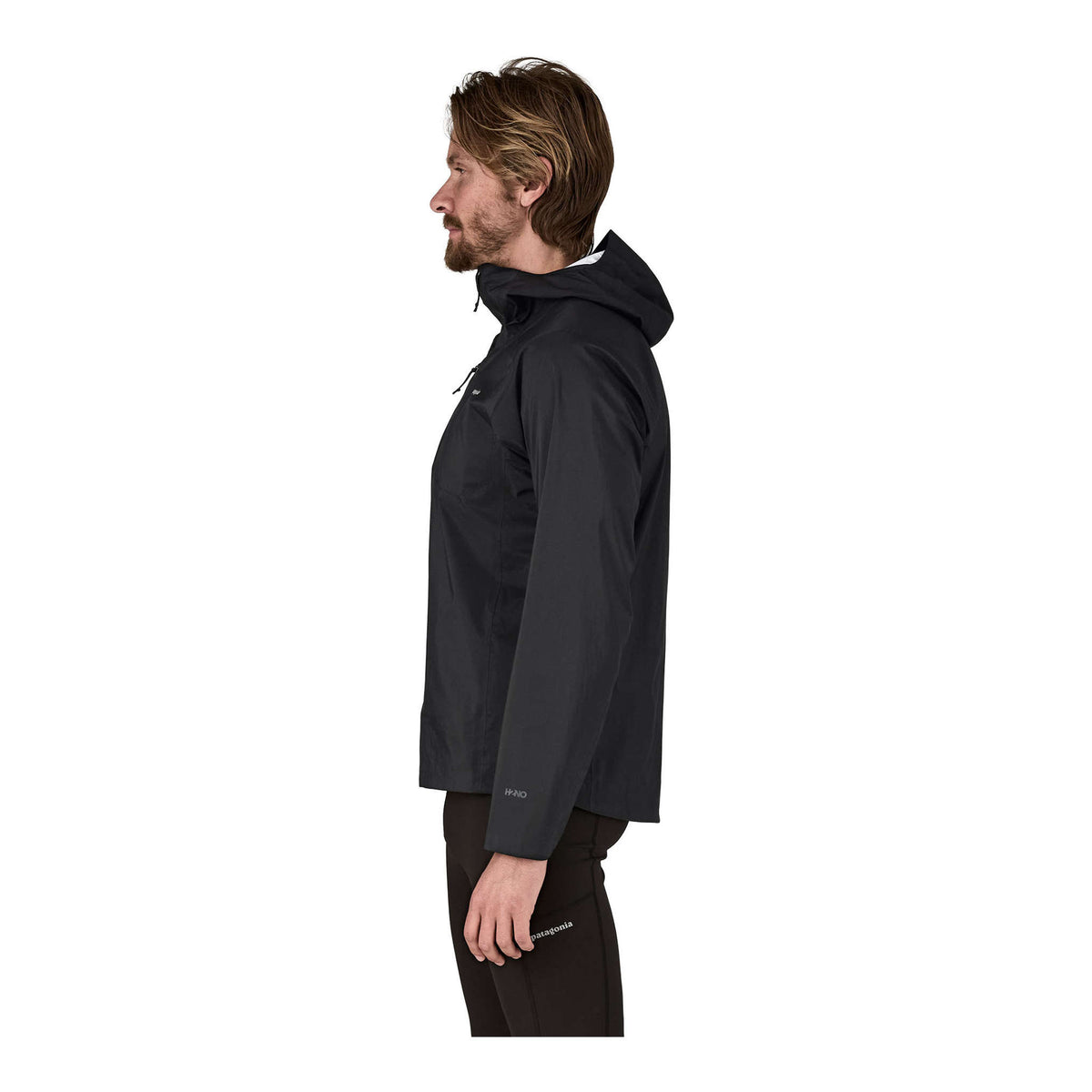 Storm Racer Jacket | Men's