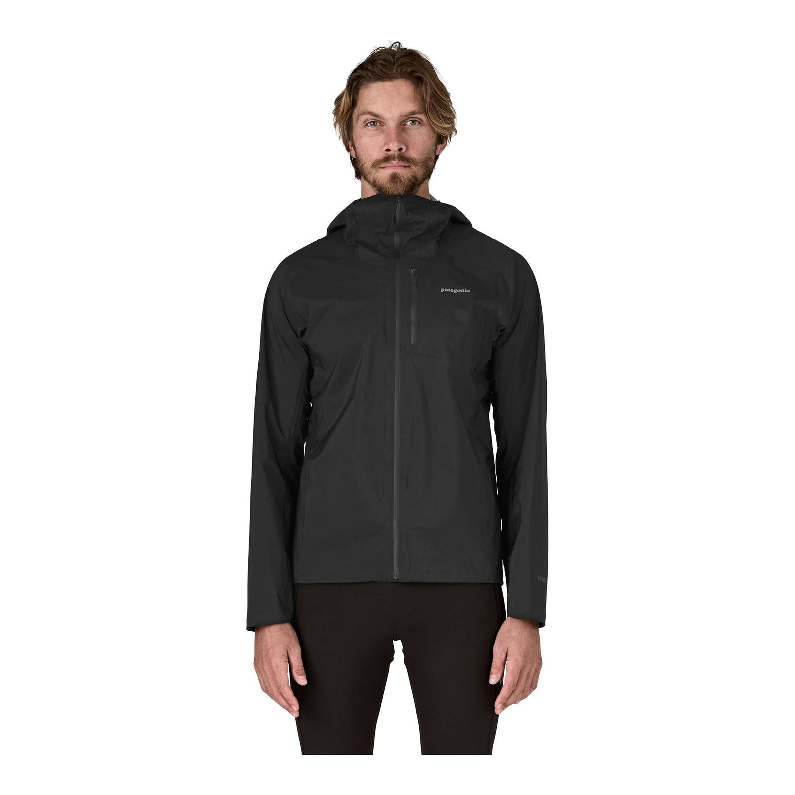 Storm Racer Jacket | Men's
