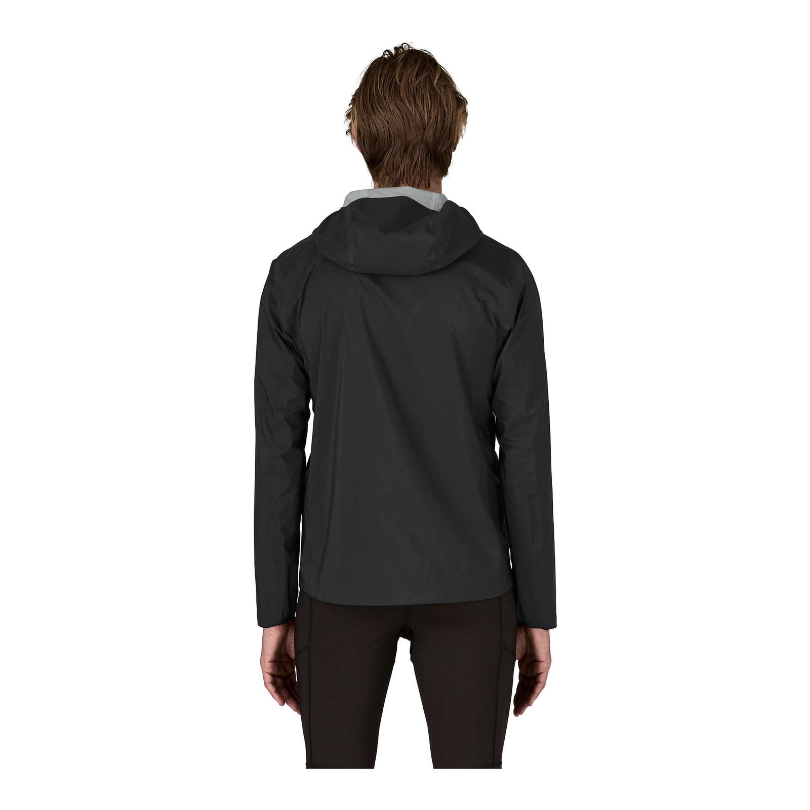 Storm Racer Jacket | Men's
