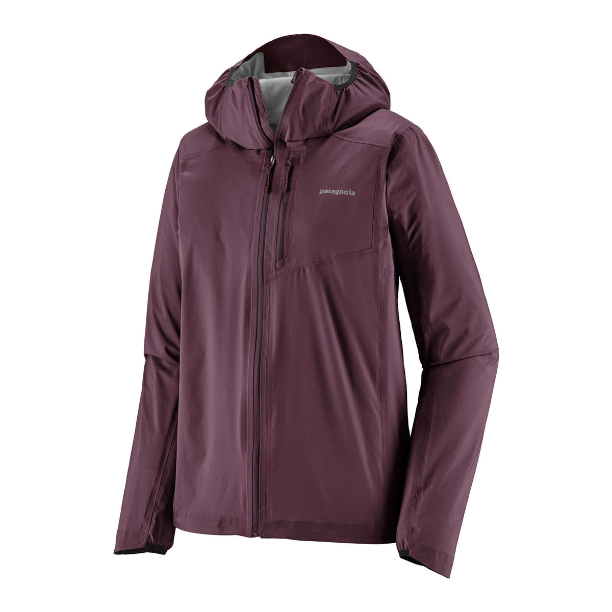 Storm Racer Jacket | Women's