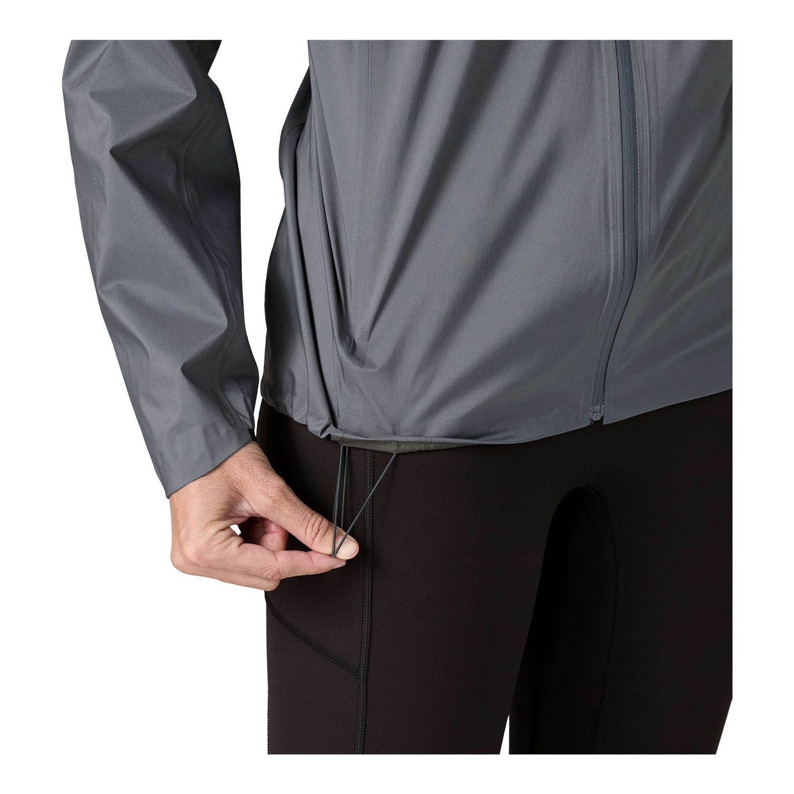 Veste Storm Racer | Femmes