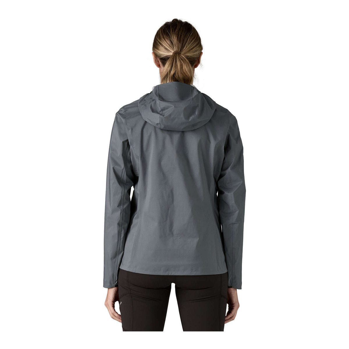 Veste Storm Racer | Femmes