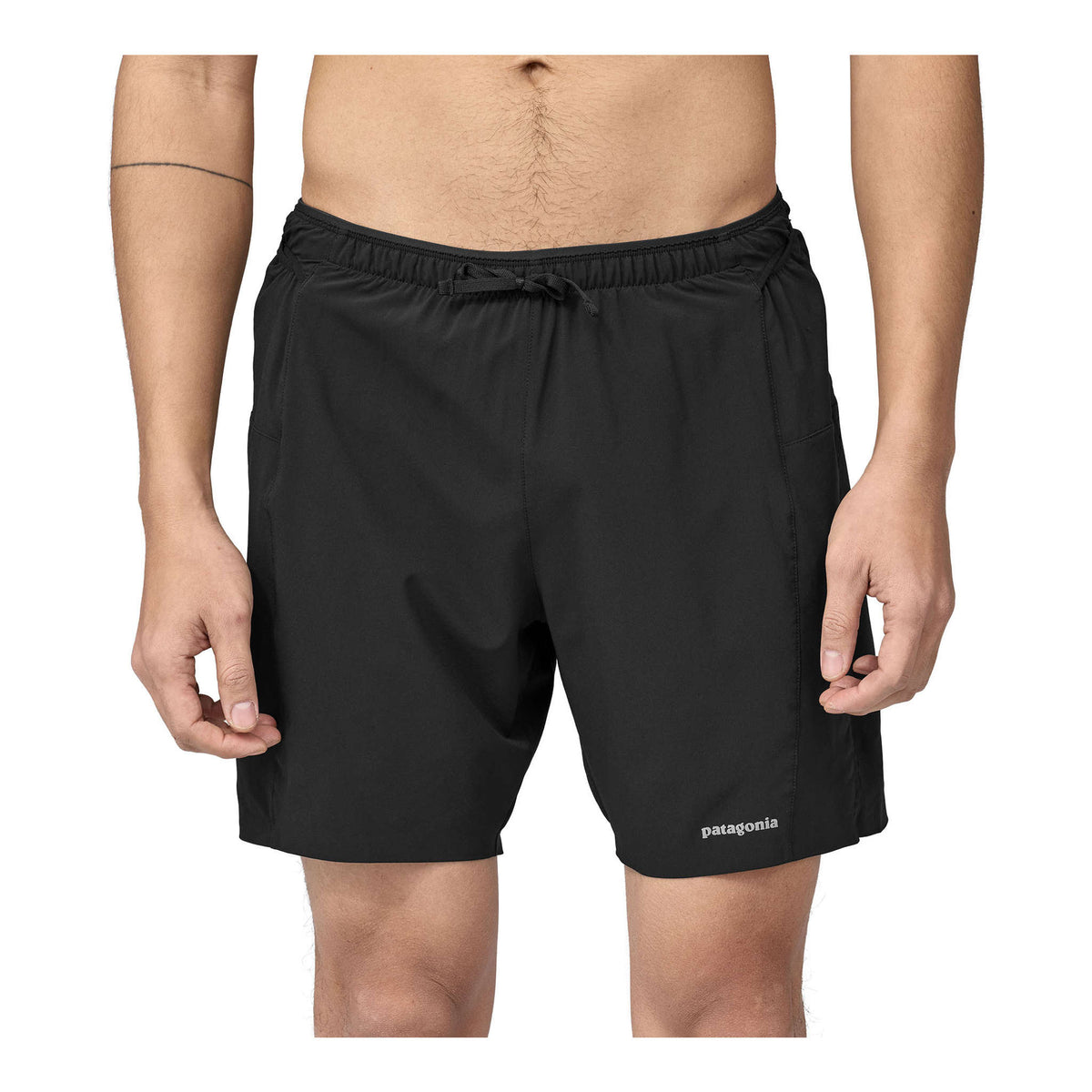 Short Strider Pro - 7 pouces | Homme