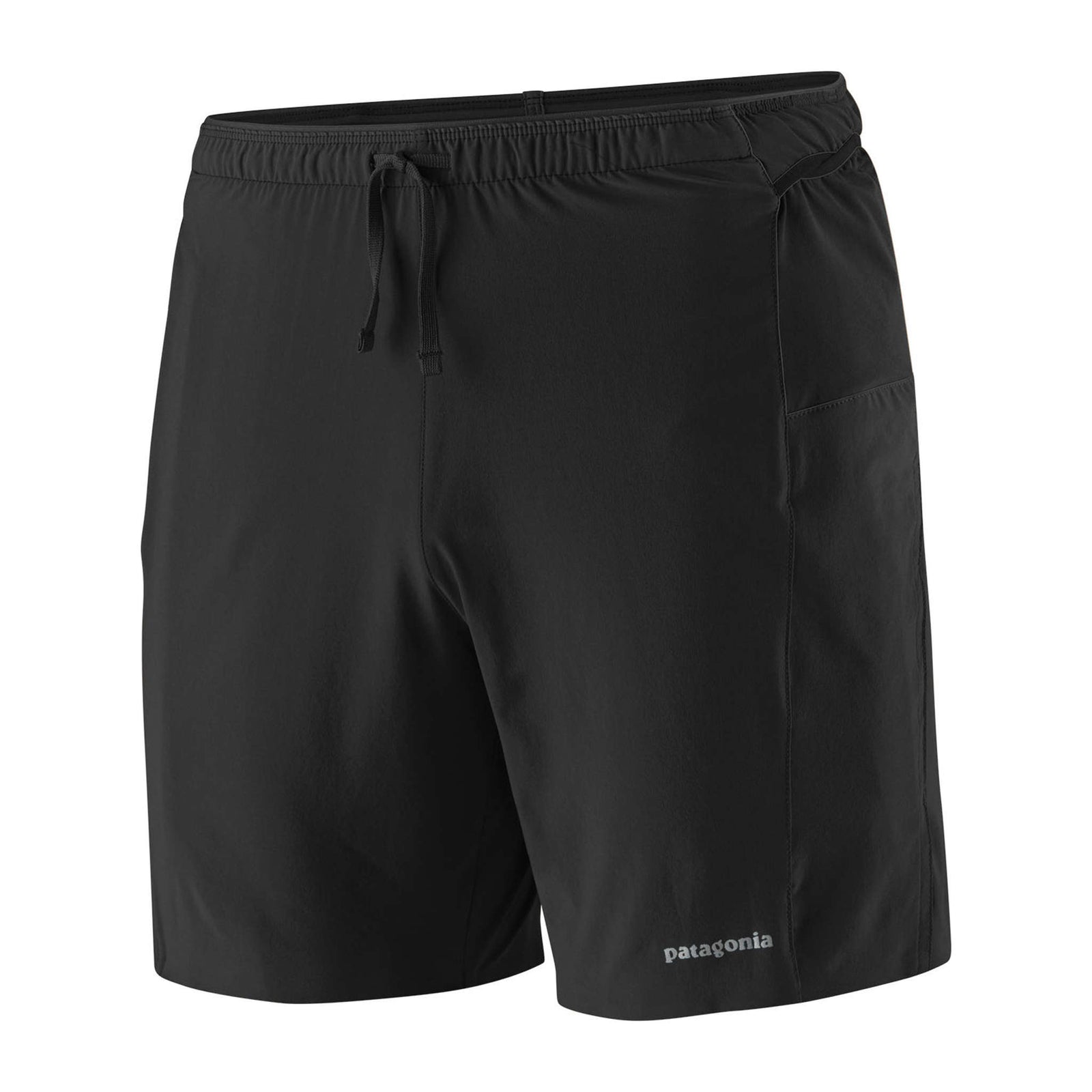 Short Strider Pro - 7 pouces | Homme
