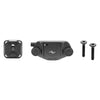 Capture V3 Peak Design CP-BK-3 Camera Accessories One Size / Black