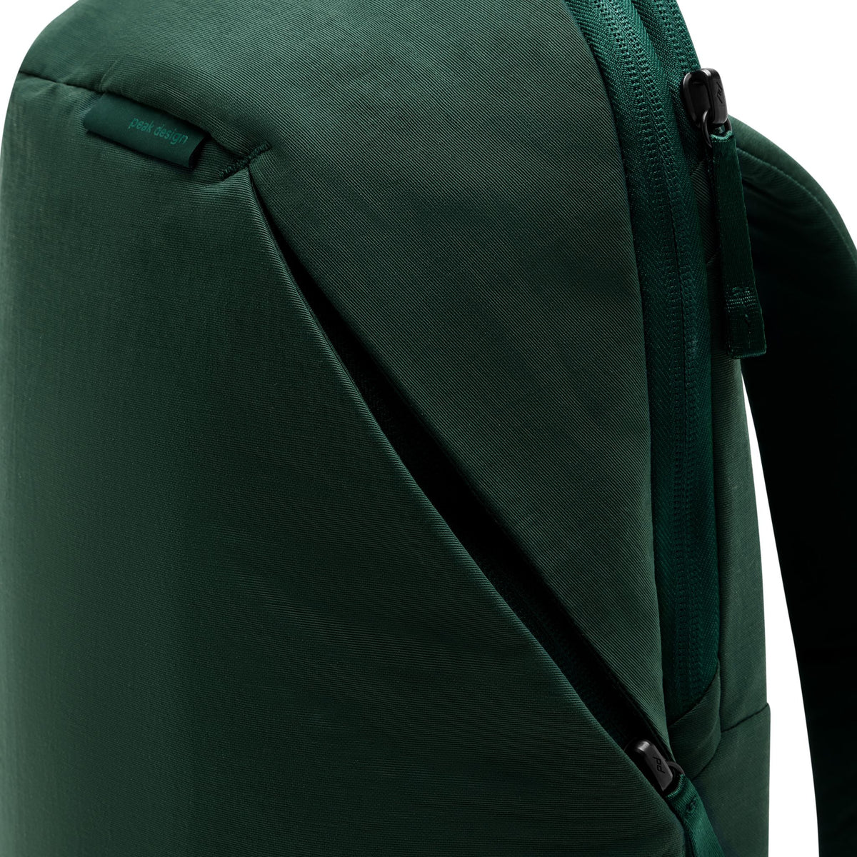 City Backpack 15L Peak Design BCBP-15-CP-1 Backpacks 15L / Cypress