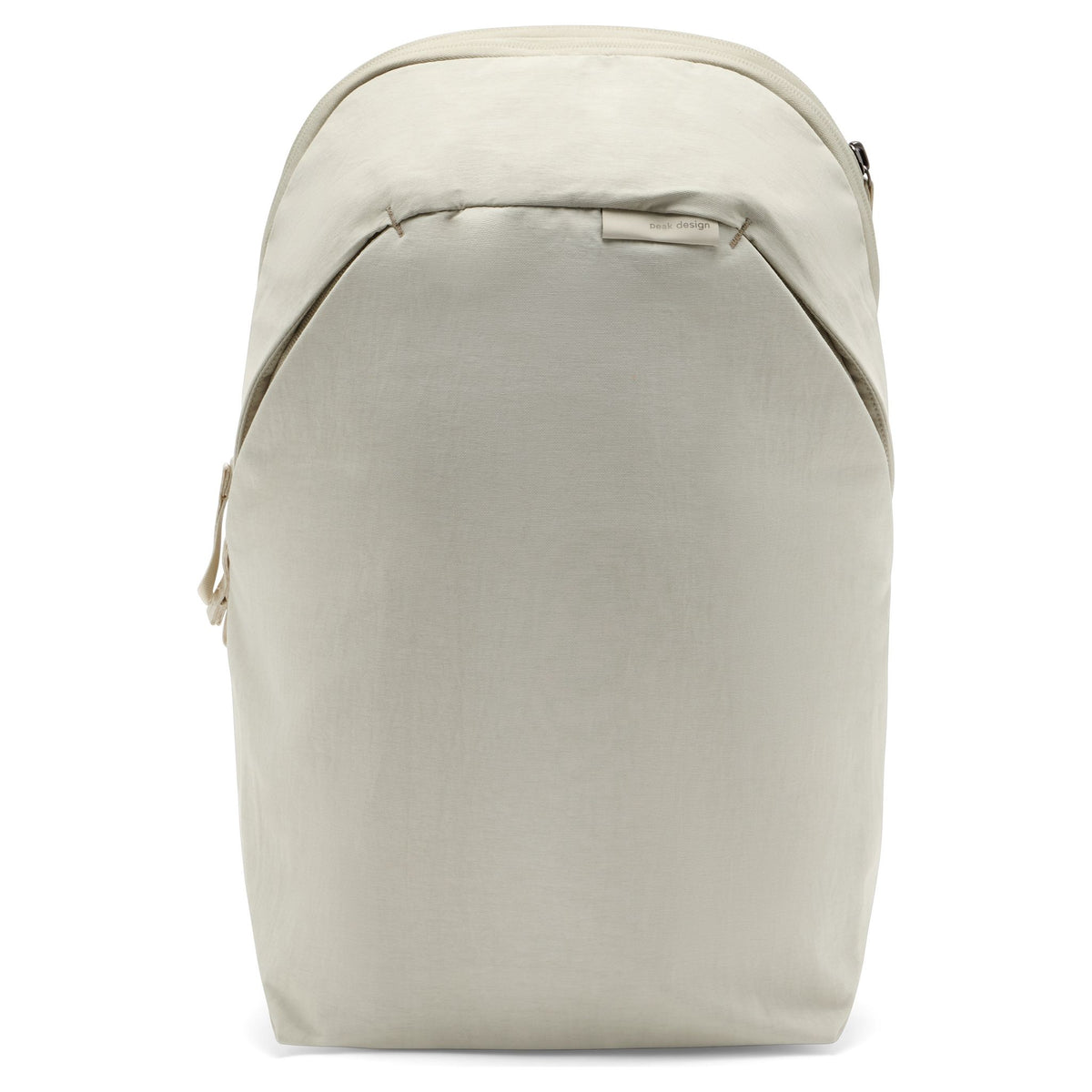 City Backpack 15L Peak Design BCBP-15-PE-1 Backpacks 15L / Moon