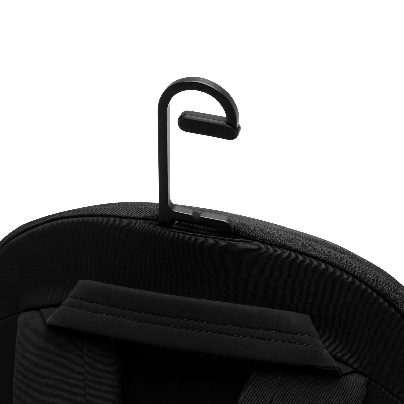 City Backpack 22L Peak Design BCBP-22-BK-1 Backpacks 22L / Black