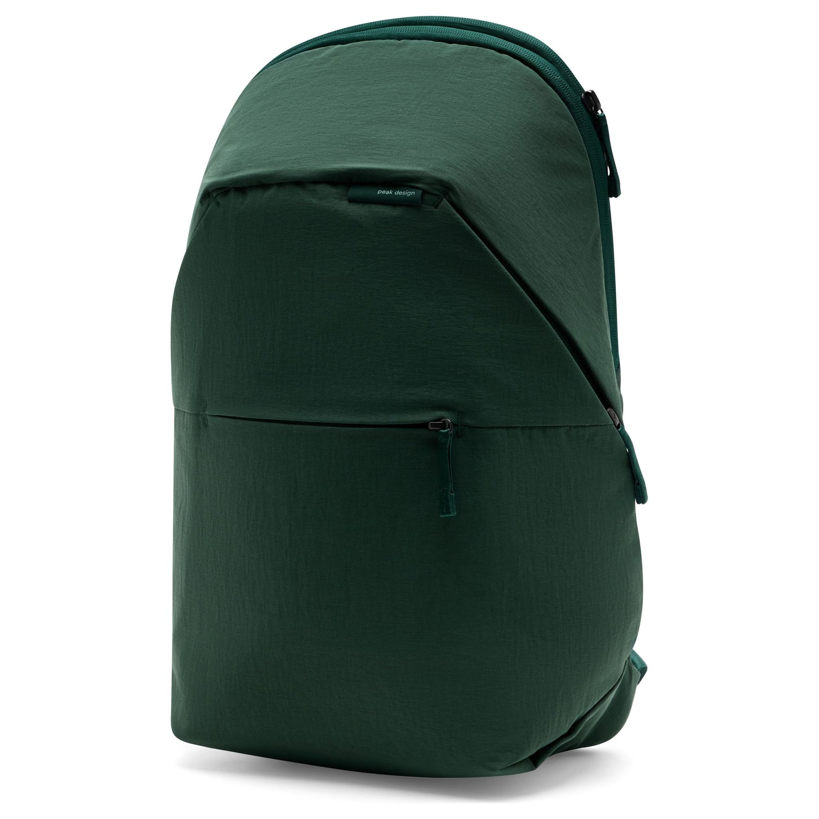 City Backpack 22L Peak Design BCBP-22-CP-1 Backpacks 22L / Cypress
