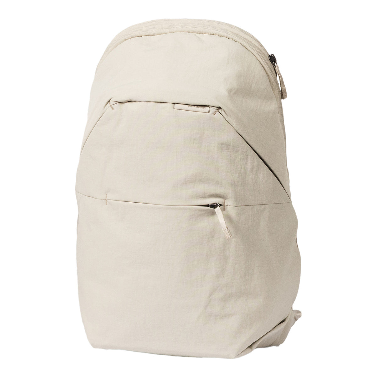 City Backpack 22L Peak Design BCBP-22-PE-1 Backpacks 22L / Moon