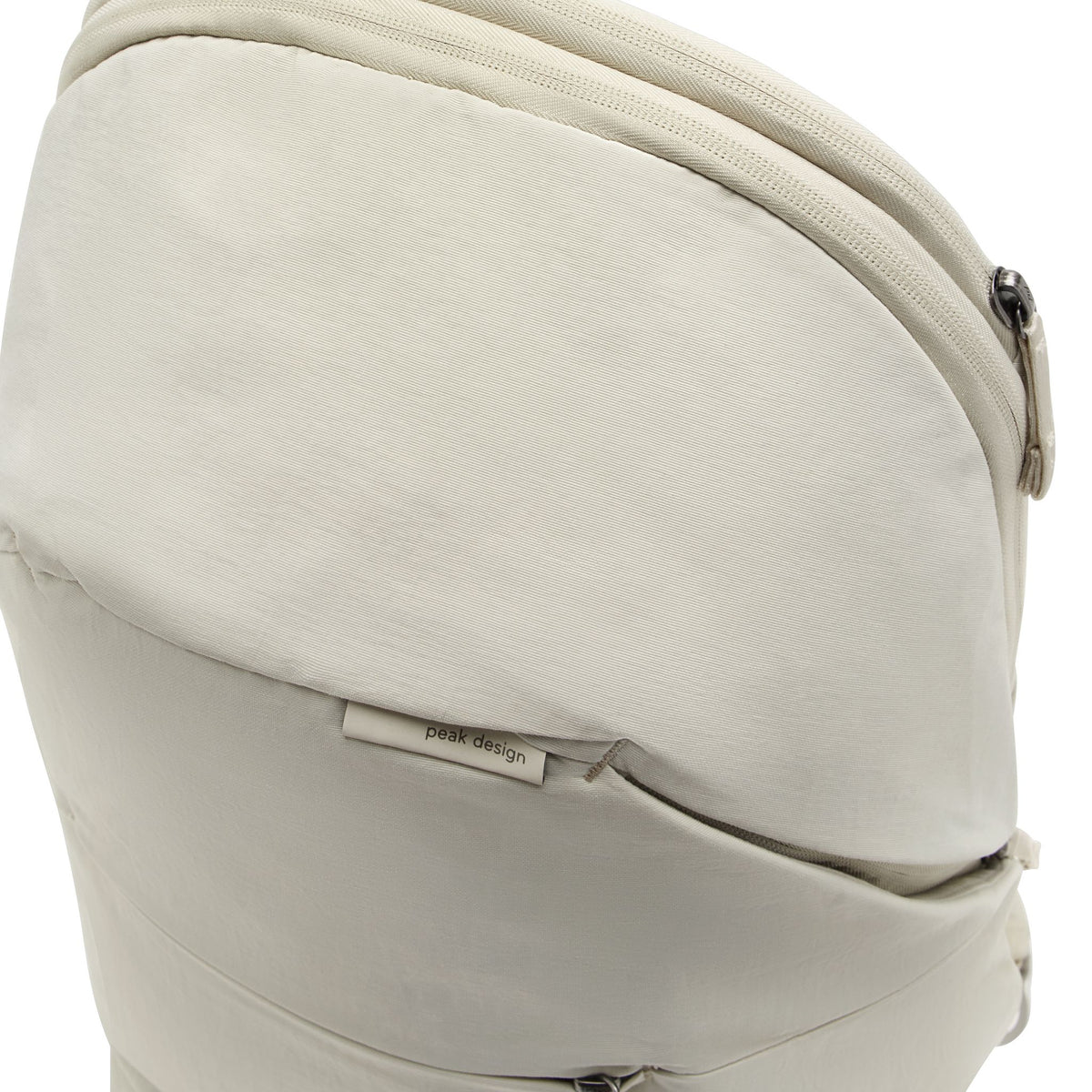 City Backpack 22L Peak Design BCBP-22-PE-1 Backpacks 22L / Moon