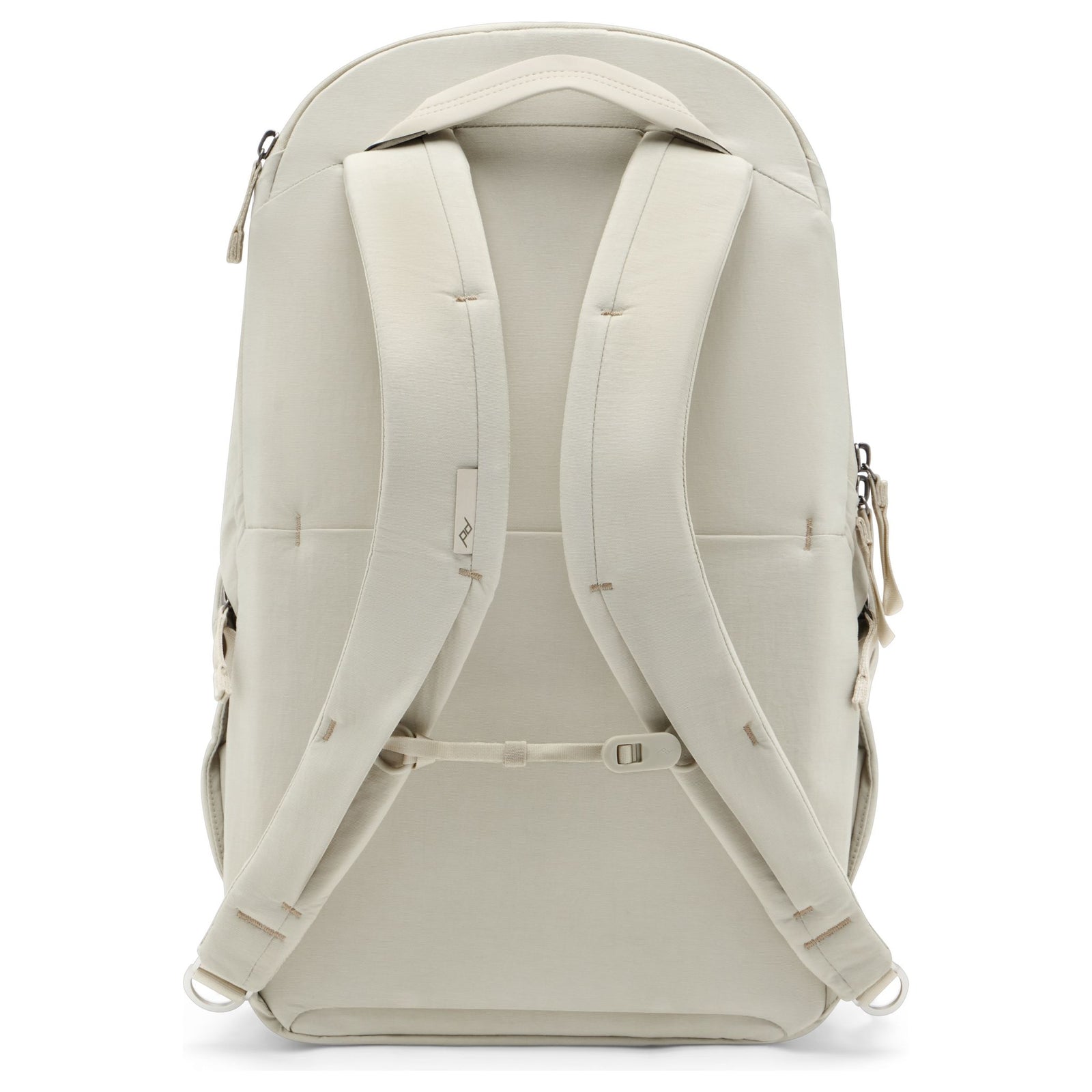 City Backpack 22L Peak Design BCBP-22-PE-1 Backpacks 22L / Moon