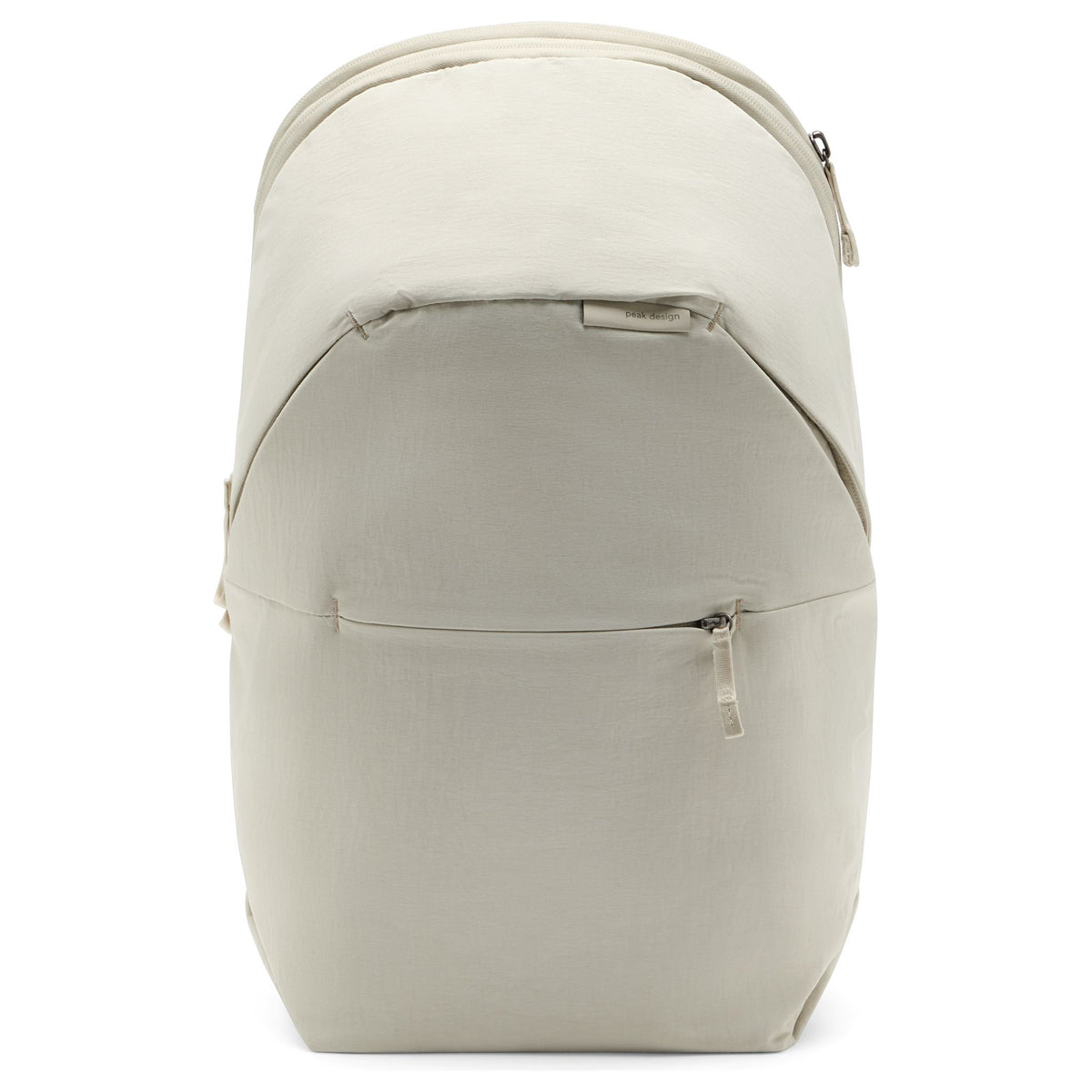 City Backpack 22L Peak Design BCBP-22-PE-1 Backpacks 22L / Moon