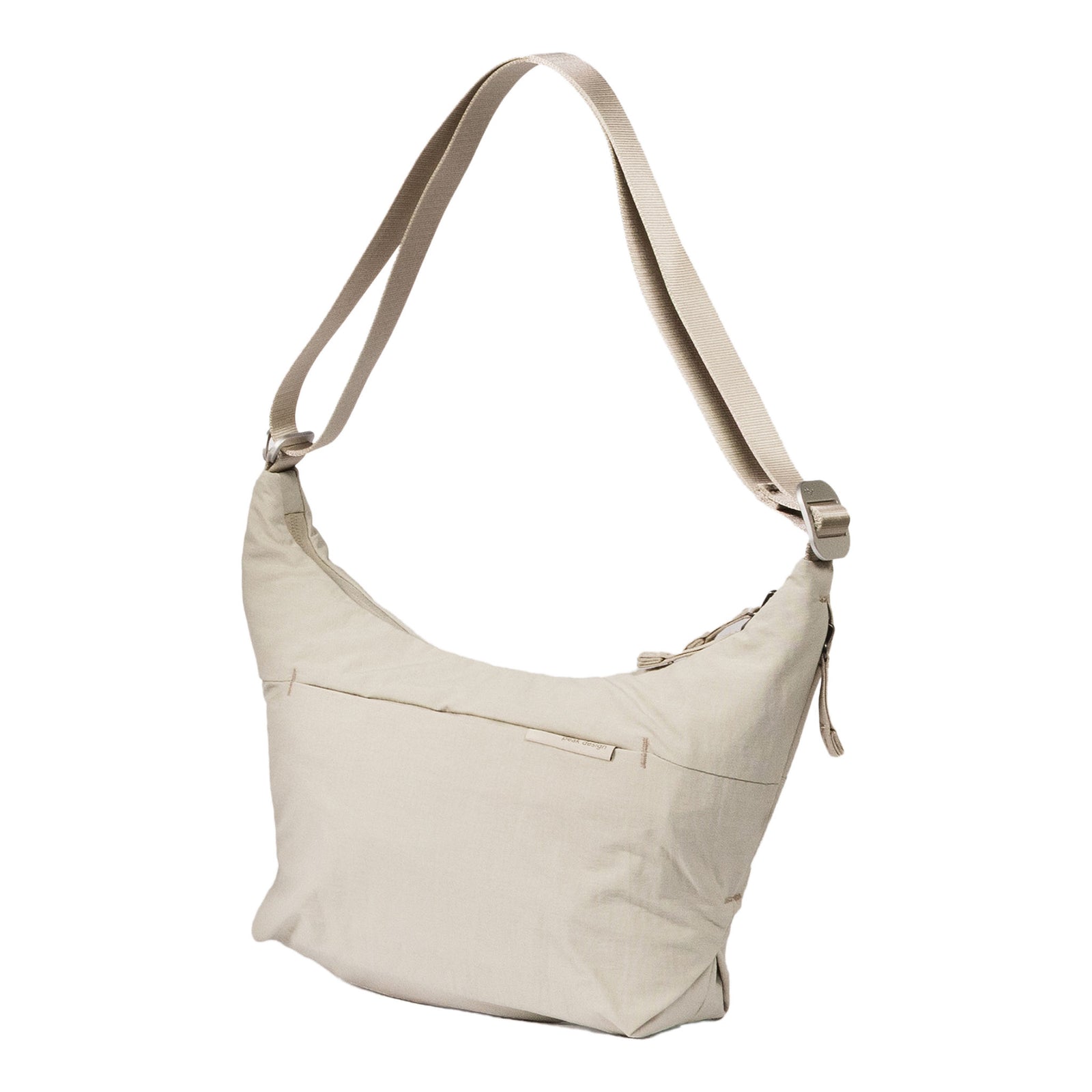 City Crescent 12L Peak Design BCCT-12-PE-1 Crossbody Bags 12L / Moon