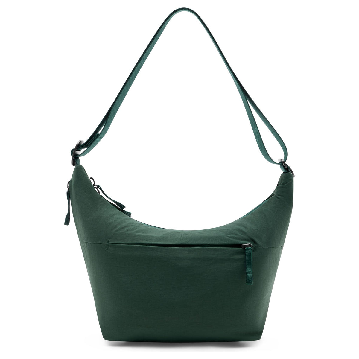 City Crescent 6L Peak Design BCCT-6-CP-1 Crossbody Bags 6L / Cypress