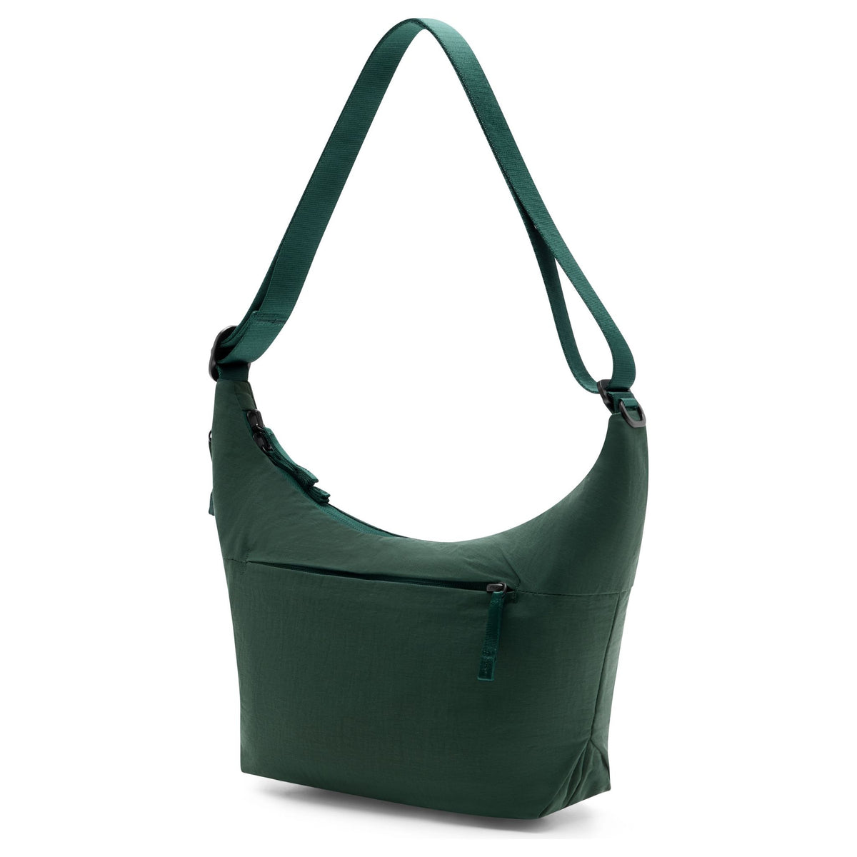 City Crescent 6L Peak Design BCCT-6-CP-1 Crossbody Bags 6L / Cypress
