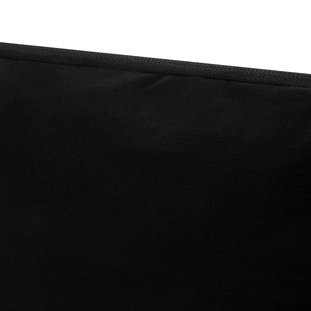 City Sling 2L Peak Design BCS-2-BK-1 Sling Bags 2L / Black