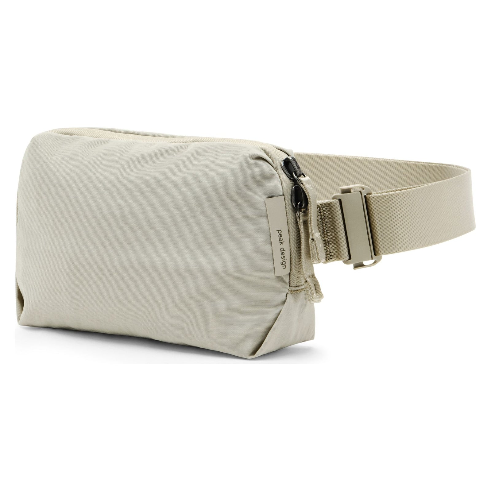 City Sling 2L Peak Design BCS-2-PE-1 Sling Bags 2L / Moon