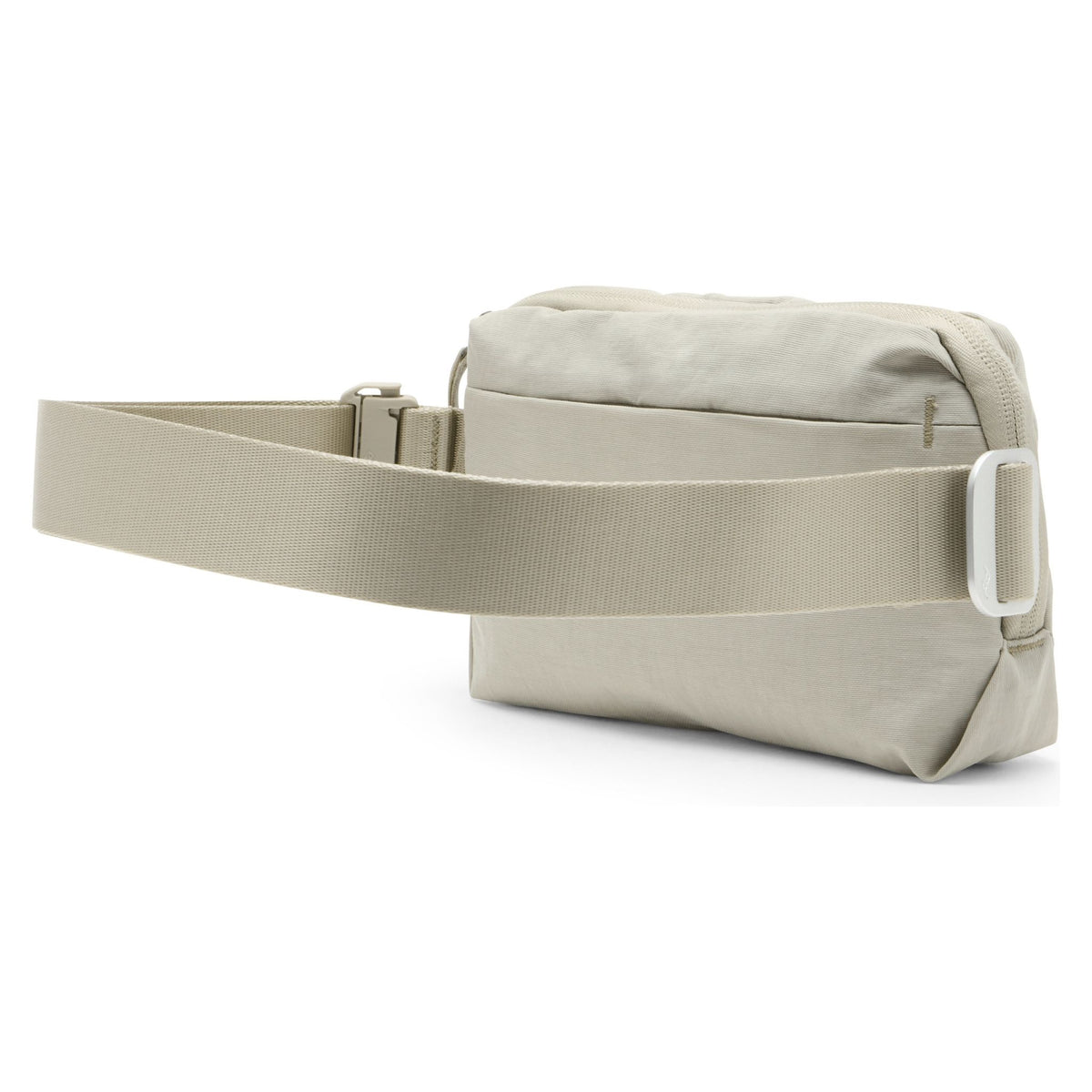 City Sling 2L Peak Design BCS-2-PE-1 Sling Bags 2L / Moon