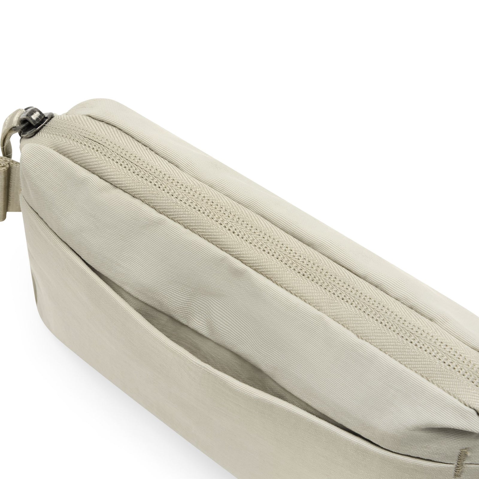 City Sling 2L Peak Design BCS-2-PE-1 Sling Bags 2L / Moon
