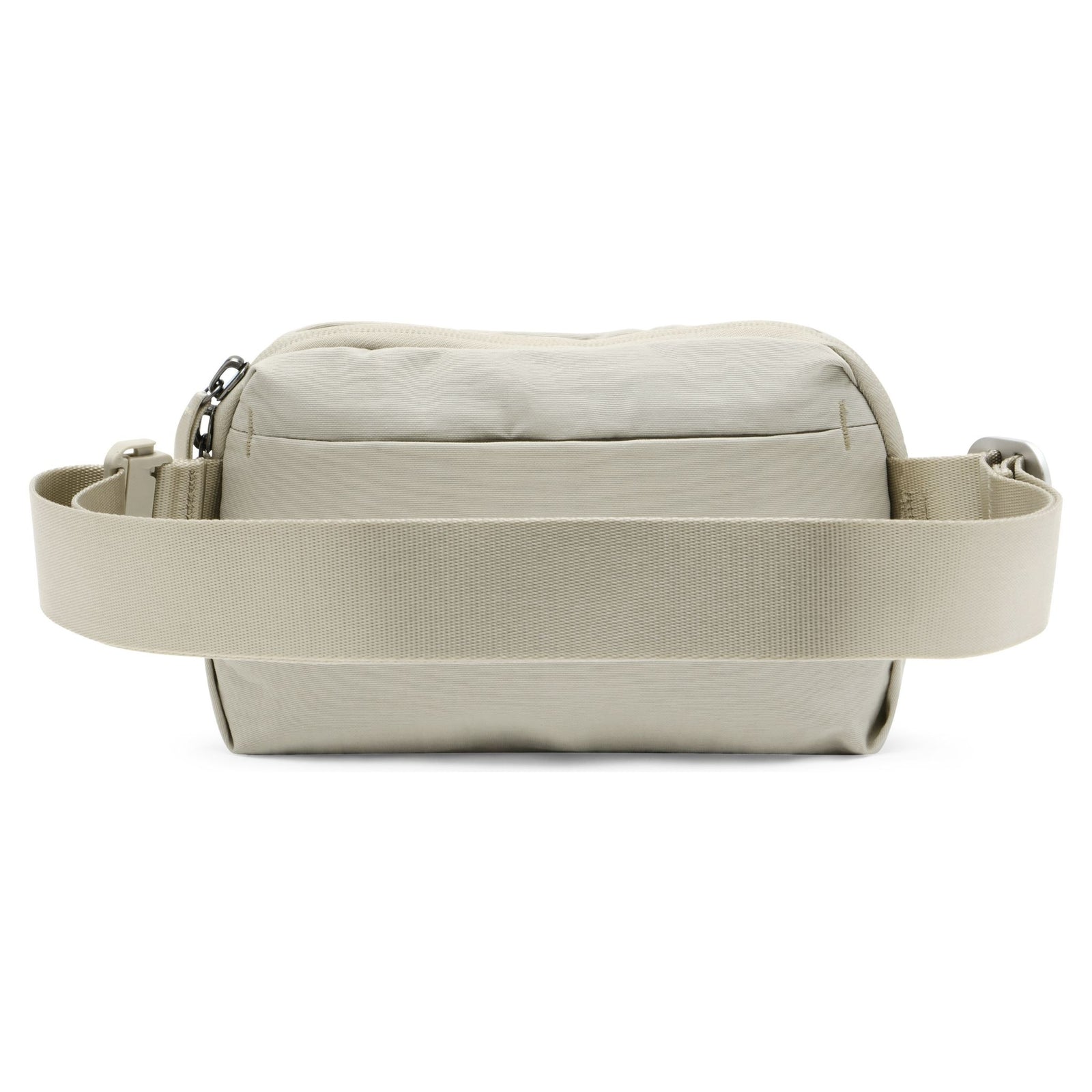 City Sling 2L Peak Design BCS-2-PE-1 Sling Bags 2L / Moon
