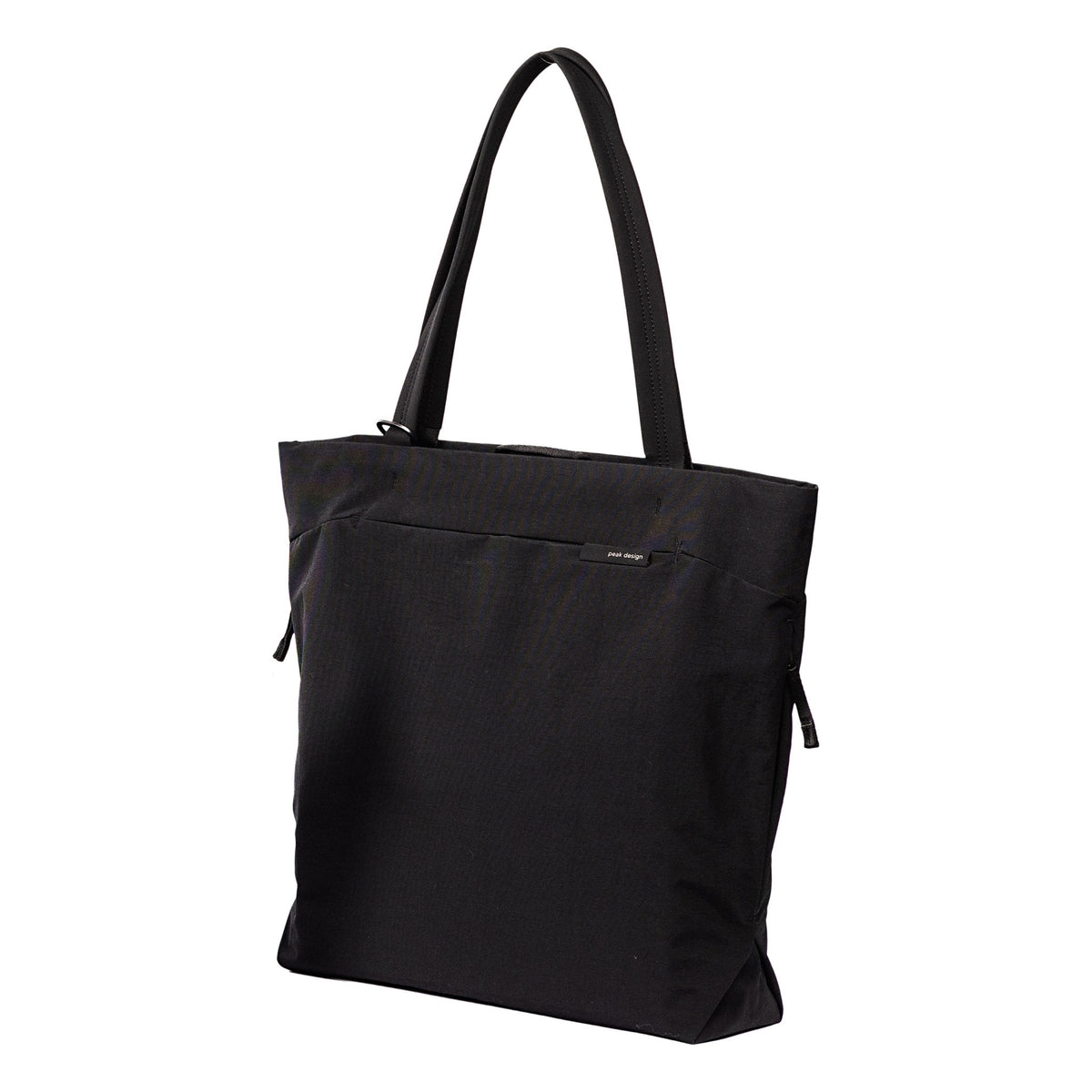 City Tote 15L Peak Design BCT-15-BK-1 Tote Bags 15L / Black