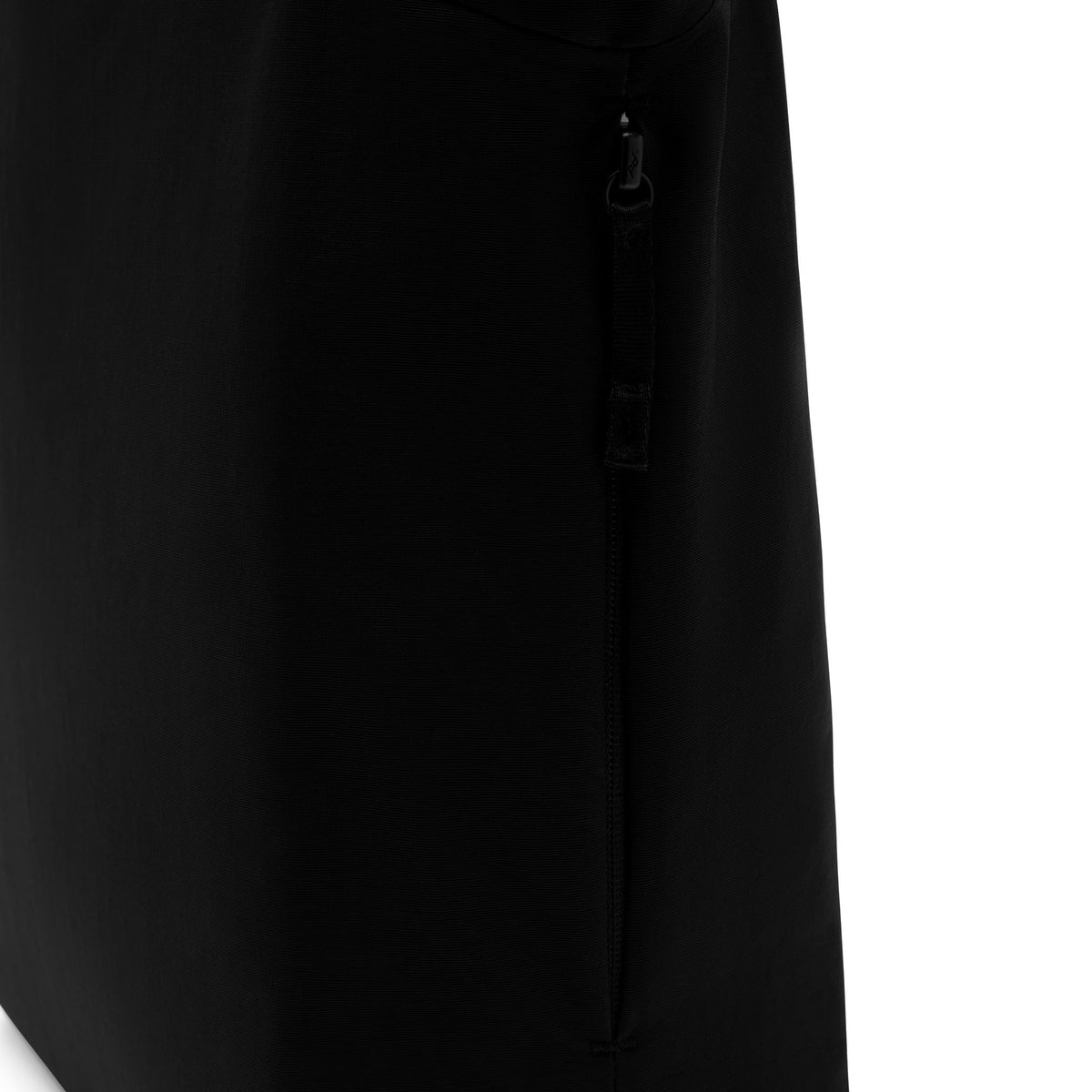 City Tote 15L Peak Design BCT-15-BK-1 Tote Bags 15L / Black