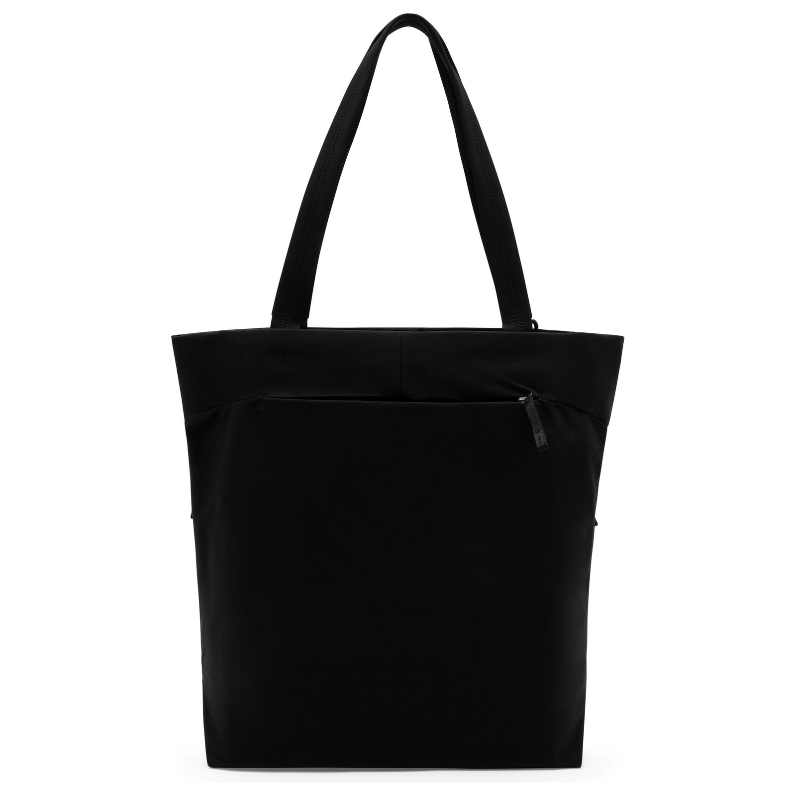 City Tote 15L Peak Design BCT-15-BK-1 Tote Bags 15L / Black