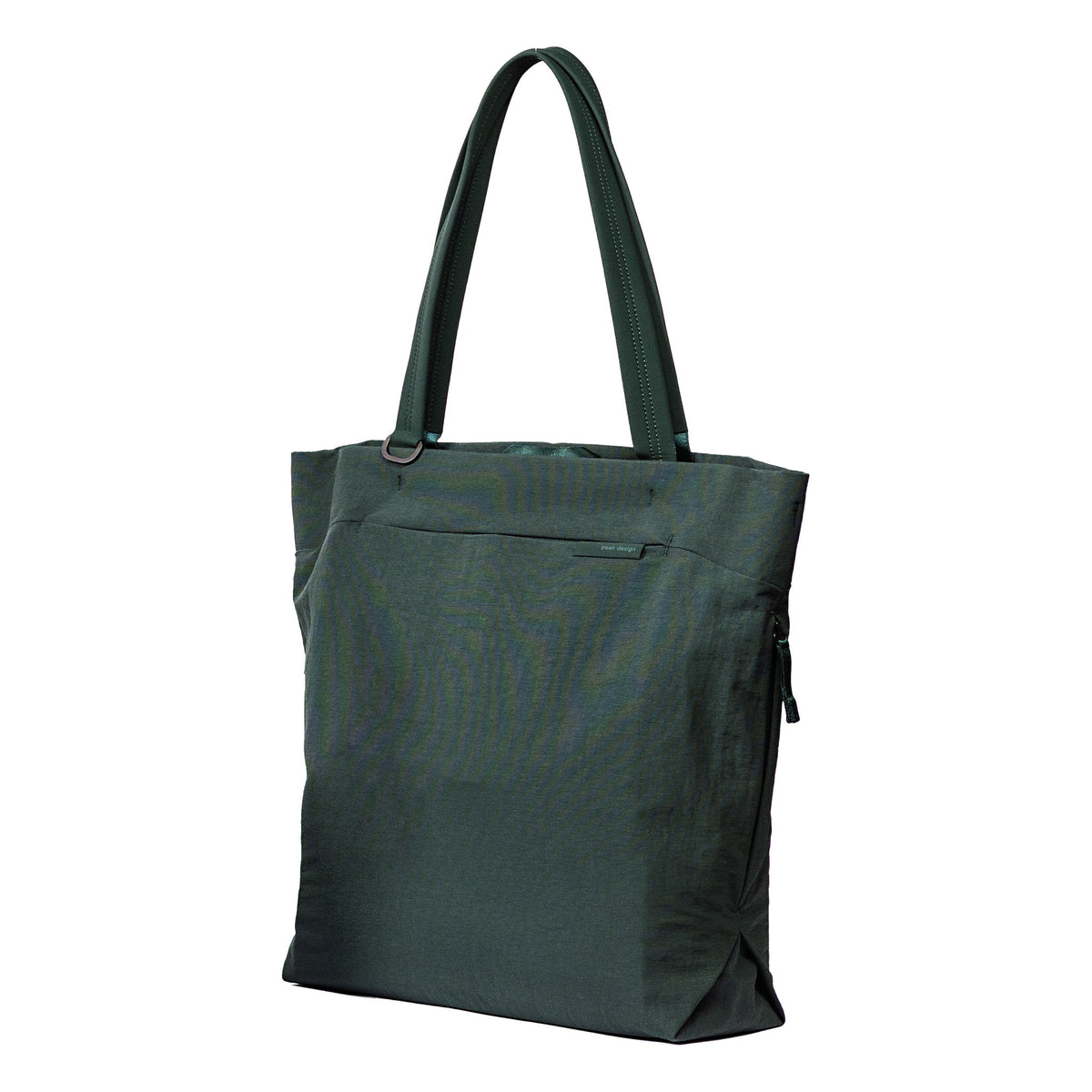 City Tote 15L Peak Design BCT-15-CP-1 Tote Bags 15L / Cypress