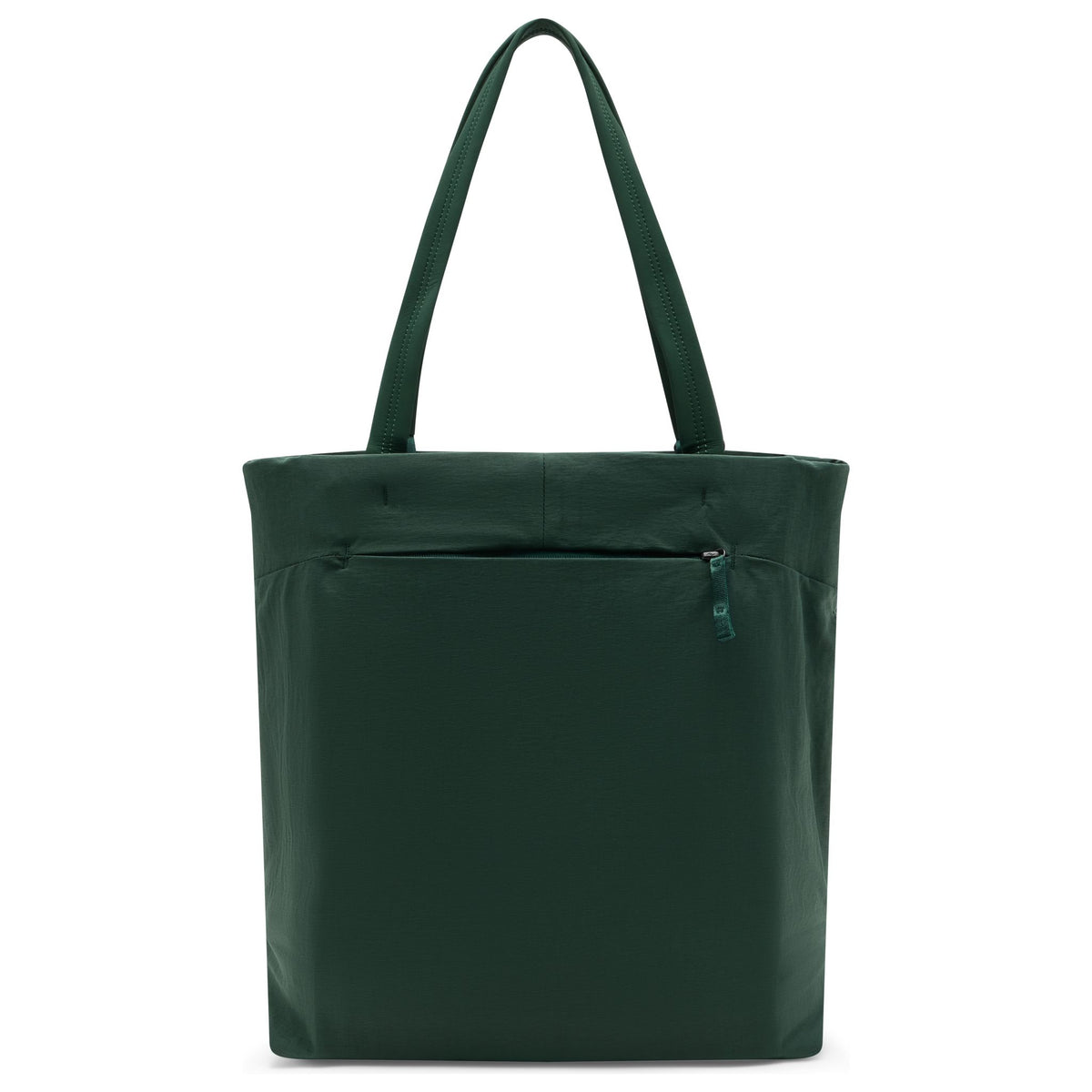 City Tote 15L Peak Design BCT-15-CP-1 Tote Bags 15L / Cypress