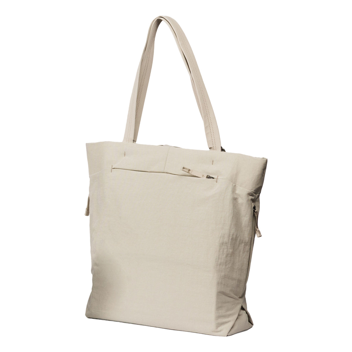 City Tote 15L Peak Design BCT-15-PE-1 Tote Bags 15L / Moon