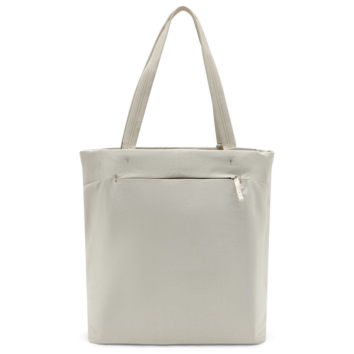 City Tote 15L Peak Design BCT-15-PE-1 Tote Bags 15L / Moon